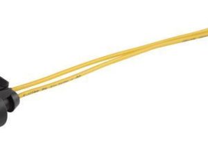 Set reparat cabluri faruri principale HERTH BUSS ELPARTS 51277370 – FORD | AutoRival