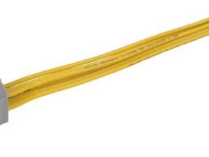 Set reparat cabluri becuri haion HERTH BUSS ELPARTS 51277379 – FORD | AutoRival
