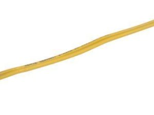 Set reparat cabluri bec nr. circulatie HERTH BUSS ELPARTS 51277380 – FORD | AutoRival