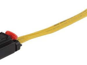 Set reparat cabluri debitmetru aer HERTH BUSS ELPARTS 51277381 – FORD | AutoRival