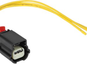 Set reparat cabluri senzor asistenta parcare HERTH BUSS ELPARTS 51277441 – FORD | AutoRival