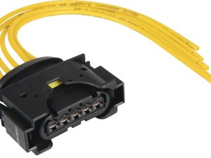 Set reparat cabluri motor stergator parbriz HERTH BUSS ELPARTS 51277446 – FORD | AutoRival