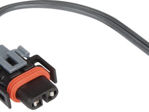 Kit reparat cabluri faruri ceata HERTH BUSS ELPARTS 51277449 – FORD | AutoRival