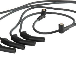 Set cablaj aprindere HERTH BUSS ELPARTS 51278620 – FORD | AutoRival
