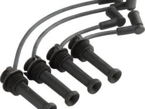 Set cablaj aprindere HERTH BUSS ELPARTS 51278756 – FORD | AutoRival