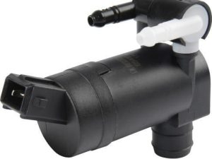 Pompa de apa spalare parbriz HERTH BUSS ELPARTS 65451077 – FORD | AutoRival