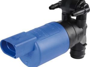 Pompa de apa spalare faruri HERTH BUSS ELPARTS 65451090 – FORD | AutoRival