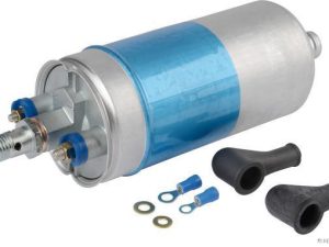 Pompa combustibil HERTH BUSS ELPARTS 65453001 – FORD | AutoRival