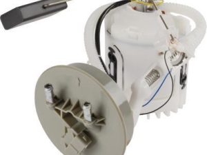 Sistem alimentare cu combustibil HERTH BUSS ELPARTS 65453514 – FORD | AutoRival