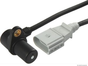 Senzor impulsuri arbore cotit HERTH BUSS ELPARTS 70610059 – FORD | AutoRival