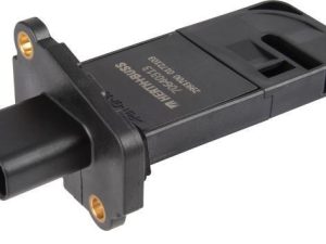 Senzor debit aer HERTH BUSS ELPARTS 70640313 – FORD | AutoRival