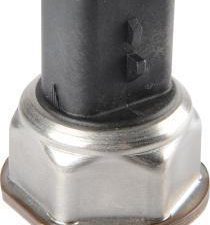 Senzor presiune combustibil HERTH BUSS ELPARTS 70663500 – FORD | AutoRival