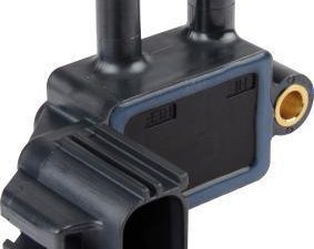 Senzor presiune gaze evacuare HERTH BUSS ELPARTS 70668302 – FORD | AutoRival