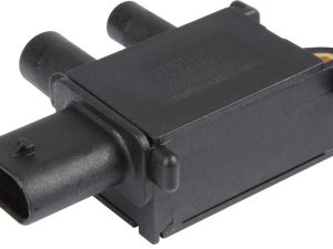 Senzor presiune gaze evacuare HERTH BUSS ELPARTS 70668307 – FORD | AutoRival