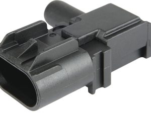 Senzor presiune gaze evacuare HERTH BUSS ELPARTS 70668311 – FORD | AutoRival