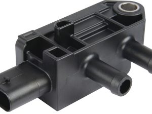 Senzor presiune gaze evacuare HERTH BUSS ELPARTS 70668313 – FORD | AutoRival