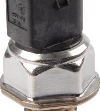 Senzor presiune combustibil HERTH BUSS ELPARTS 70669502 – FORD | AutoRival