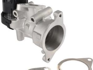 Supapa EGR HERTH BUSS ELPARTS 70671501 – FORD | AutoRival