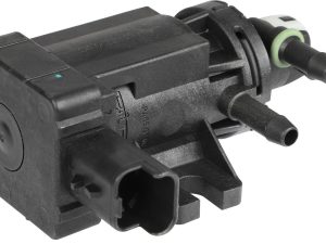 Convertor presiune HERTH BUSS ELPARTS 70671937 – FORD | AutoRival