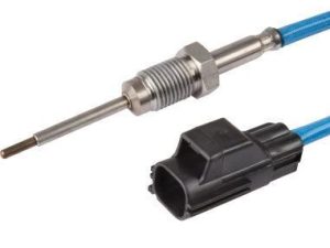Senzor temperatura gaze evacuare HERTH BUSS ELPARTS 70682309 – FORD | AutoRival