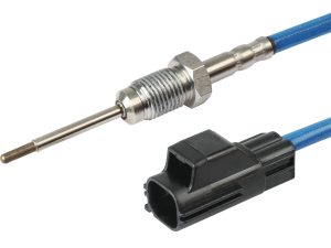 Senzor temperatura gaze evacuare HERTH BUSS ELPARTS 70682314 – FORD | AutoRival