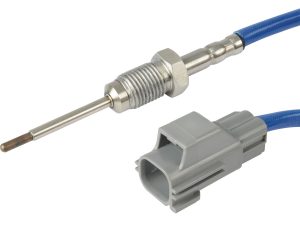 Senzor temperatura gaze evacuare HERTH BUSS ELPARTS 70682316 – FORD | AutoRival