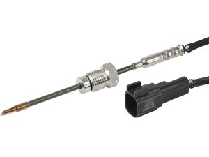 Senzor temperatura gaze evacuare HERTH BUSS ELPARTS 70682319 – FORD | AutoRival