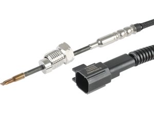 Senzor temperatura gaze evacuare HERTH BUSS ELPARTS 70682321 – FORD | AutoRival