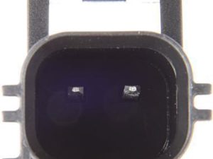 Senzor nivel apa spalare geam HERTH BUSS ELPARTS 70684301 – FORD | AutoRival