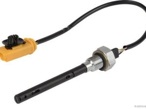 Senzor nivel ulei motor HERTH BUSS ELPARTS 70684302 – FORD | AutoRival