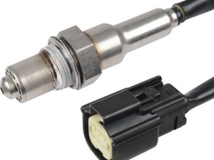 Sonda Lambda HERTH BUSS ELPARTS 70685301 – FORD | AutoRival
