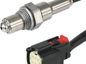 Sonda Lambda HERTH BUSS ELPARTS 70685310 – FORD | AutoRival