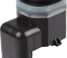 Sensor ajutor parcare HERTH BUSS ELPARTS 70699132 – FORD | AutoRival