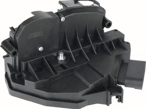 Incuietoare usa HERTH BUSS ELPARTS 73100070 – FORD | AutoRival