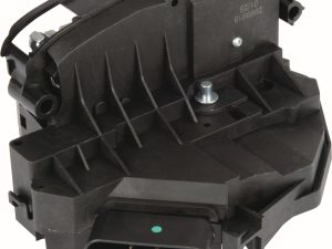 Incuietoare usa HERTH BUSS ELPARTS 73100075 – FORD | AutoRival