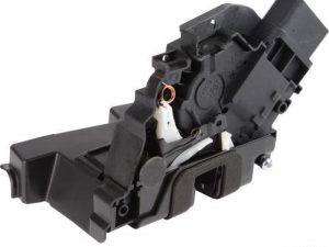 Incuietoare usa HERTH BUSS ELPARTS 73100105 – FORD | AutoRival