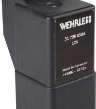 Unitate de control bujii incandescente HERTH BUSS ELPARTS 75614348 – FORD | AutoRival