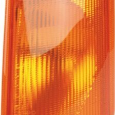 Semnalizator HERTH BUSS ELPARTS 82700320 – FORD | AutoRival