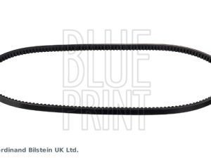 Curea transmisie BLUE PRINT AD13V1100