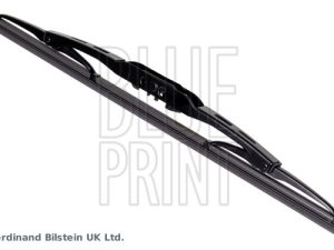 Lamela stergator BLUE PRINT AD14CH350