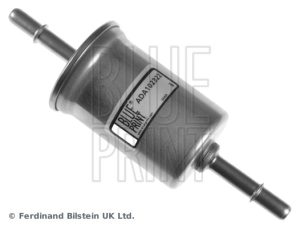 Filtru combustibil BLUE PRINT ADA102322