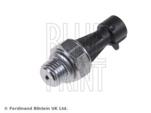 Senzor presiune ulei BLUE PRINT ADA106607