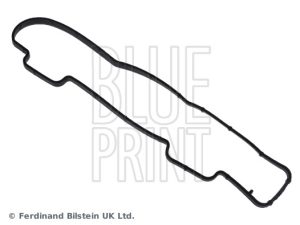 Garnitura capac supape BLUE PRINT ADB116704