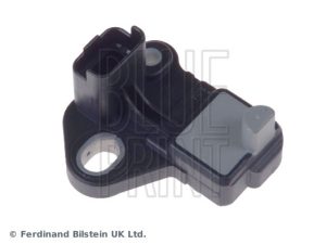 Senzor impulsuri arbore cotit BLUE PRINT ADB117207