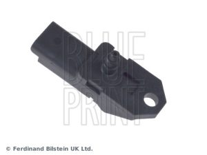 Senzor presiune galerie admisie BLUE PRINT ADB117403
