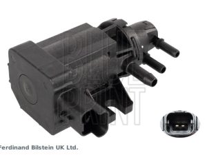 Supapa reglare presiune compresor BLUE PRINT ADB117404