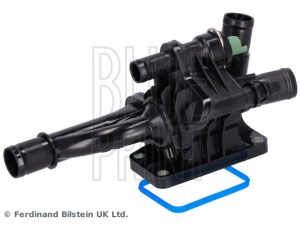 Termostat lichid racire BLUE PRINT ADB119201