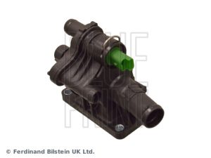 Termostat lichid racire BLUE PRINT ADB119202
