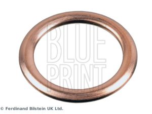 Inel etansare surub drena ulei BLUE PRINT ADBP010002