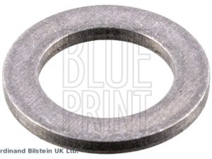Inel etansare surub drena ulei BLUE PRINT ADBP010005